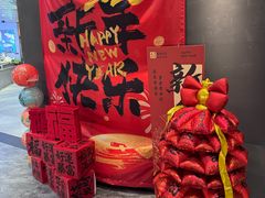 -宴小馆·小海鲜青岛菜(五四广场店)