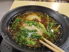 -味志道(交大慧园店)