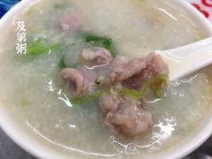-银记肠粉店(北京路店)