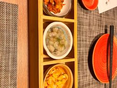 -满来寿喜烧(金虹桥店)