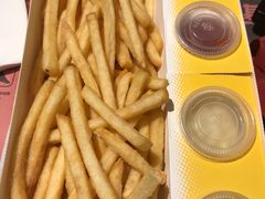 -肯德基(常熟百润发店)