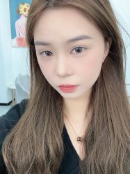 -韩美绣·骨相纹眉·洗眉美瞳线