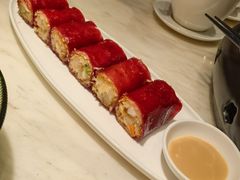 -陶陶居酒家(第十甫路总店)