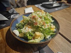 -闲·胡同 Barblu Hutong(雍和宫五道营店)