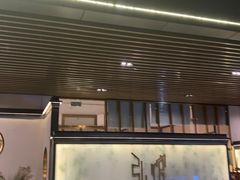 -弘馆·镜湖印象