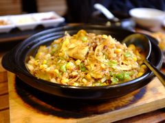-熙楼(翠湖店)