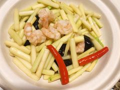 -无名小酒馆·湖北私房菜(昙华林店)