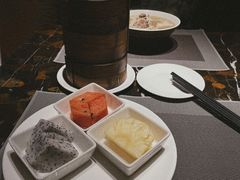 -手佳·水疗汇(嘉益店)