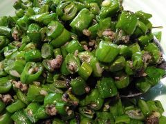 -时间仓(月湖公园店)