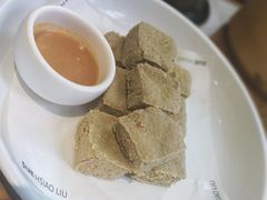 -苏小柳手作点心(控江旭辉分院)