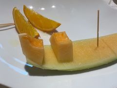 -爷爷的草帽·海鲜馆(孙塘路店)
