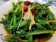 -以前的小酒馆(中山广场店)
