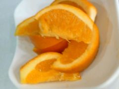 -南城香·饭香串香馄饨香(赵公口店)