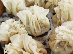 牛肉烧卖-呼市烧麦羊杂(幸福路店)