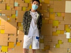 -核客电玩城(东门店)