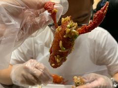 -靓靓蒸虾·头牌蒸虾(南山桂庙店)