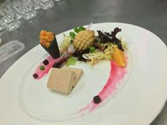 花雕醉鸡-海宁铂尔曼酒店紫荆中餐厅