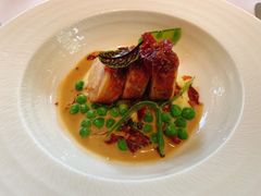 -蝶舍·MAISON PAPILLON