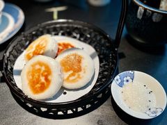 -凤凰湘语(浦东旗舰店)