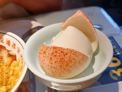 -文通冰室·港式茶餐厅(江汉路店)