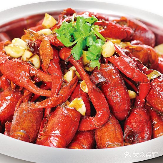湘西小串(东成广场美食街店)
