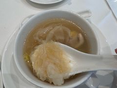 -王子饭店(圆方店)
