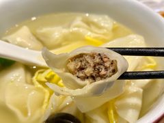 -上海人家花樣年华(中山公园店)