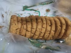 -泸溪河桃酥(欧尚店)