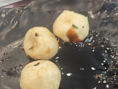 -四海游龙(大华店)