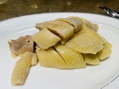 -鹿园 MOOSE(长宁店)
