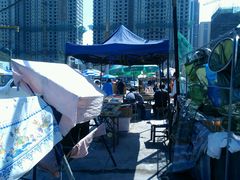 android_upload_pic-长宁东道花卉宠物市场