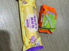 -GANSO元祖食品(金菊路店)