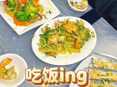 -凤城康记饭店