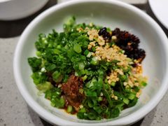 -海底捞火锅(龙湖三千集店)