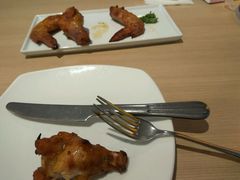 -必胜客(双榆树店)