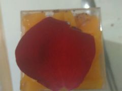 -PUFFRING帕芙琳(延兴门店)