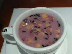 -斗牛士牛排(南京东路店)