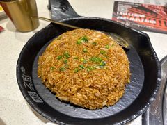 -炭之家·齐齐哈尔非遗烤肉·鲜切直供(中央大街店)