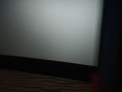 -幸福蓝海院线影城(世茂滨江店)