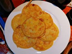 -鑫日千里马朝鲜族小馆(总店)