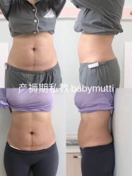 -Your Yoga Pilates·瑜伽普拉提习练室