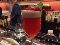 -Cohiba Atmosphere高希霸魅力俱乐部(国贸店)