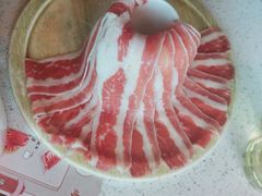 -猫抓烤肉(春熙路店)