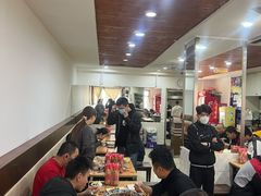 -东财大盘鸡(黑石礁店)