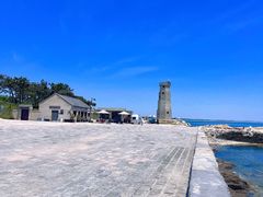 -巧克力渔家.小船海鲜家常菜(万平口店)