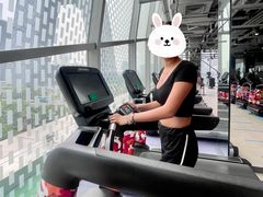 -Trainyard 炼·工场(中国国际贸易中心店)