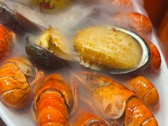 -靓靓蒸虾·头牌蒸虾(南山桂庙店)