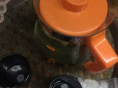 -庆会楼硫磺浴(西塔街店)