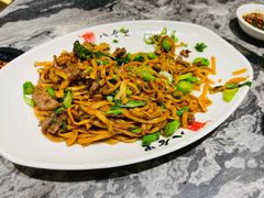 -八合里牛肉火锅(深圳光明大仟里二店)