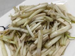 -翠茗农庄土菜馆(天目湖店)